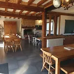 Convival 15 Pers A La Campagne, Etretat A 10min Prázdninový dům