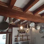 Convival 15 Pers A La Campagne, Etretat A 10min *