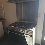 Convival 15 Pers A La Campagne, Etretat A 10min Anglesqueville-l'Esneval