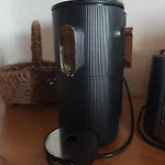 Prázdninový dům Convival 15 Pers A La Campagne, Etretat A 10min *