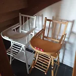 Convival 15 Pers A La Campagne, Etretat A 10min Prázdninový dům *