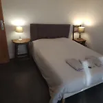 Convival 15 Pers A La Campagne, Etretat A 10min *