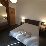 Convival 15 Pers A La Campagne, Etretat A 10min *