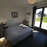 Convival 15 Pers A La Campagne, Etretat A 10min Anglesqueville-l'Esneval