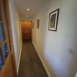 Prázdninový dům Convival 15 Pers A La Campagne, Etretat A 10min