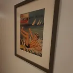 Prázdninový dům Convival 15 Pers A La Campagne, Etretat A 10min *