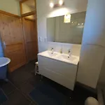 Prázdninový dům Convival 15 Pers A La Campagne, Etretat A 10min *