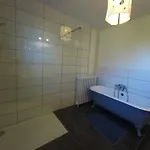 Convival 15 Pers A La Campagne, Etretat A 10min *