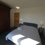 Convival 15 Pers A La Campagne, Etretat A 10min * Anglesqueville-l'Esneval