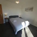 Convival 15 Pers A La Campagne, Etretat A 10min * Anglesqueville-l'Esneval