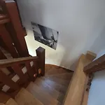 Prázdninový dům Convival 15 Pers A La Campagne, Etretat A 10min *