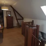 Convival 15 Pers A La Campagne, Etretat A 10min *