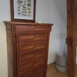 Convival 15 Pers A La Campagne, Etretat A 10min Prázdninový dům