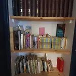 Convival 15 Pers A La Campagne, Etretat A 10min