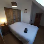 Prázdninový dům Convival 15 Pers A La Campagne, Etretat A 10min *