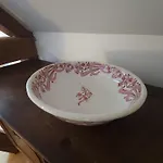 Convival 15 Pers A La Campagne, Etretat A 10min * Anglesqueville-l'Esneval