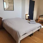 Convival 15 Pers A La Campagne, Etretat A 10min