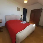 Convival 15 Pers A La Campagne, Etretat A 10min Prázdninový dům *