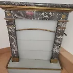 Convival 15 Pers A La Campagne, Etretat A 10min Prázdninový dům *