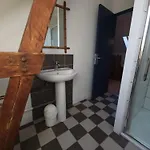 Prázdninový dům Convival 15 Pers A La Campagne, Etretat A 10min *