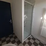 Convival 15 Pers A La Campagne, Etretat A 10min