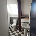 Convival 15 Pers A La Campagne, Etretat A 10min