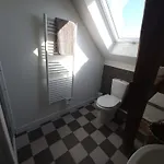 Prázdninový dům Convival 15 Pers A La Campagne, Etretat A 10min Anglesqueville-l'Esneval