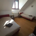 Convival 15 Pers A La Campagne, Etretat A 10min