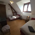 Convival 15 Pers A La Campagne, Etretat A 10min