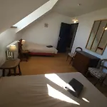 Convival 15 Pers A La Campagne, Etretat A 10min Prázdninový dům *