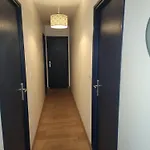 Convival 15 Pers A La Campagne, Etretat A 10min Prázdninový dům Anglesqueville-l'Esneval