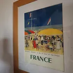 Convival 15 Pers A La Campagne, Etretat A 10min Prázdninový dům