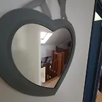 Convival 15 Pers A La Campagne, Etretat A 10min *