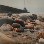 Convival 15 Pers A La Campagne, Etretat A 10min Anglesqueville-l'Esneval