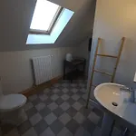 Convival 15 Pers A La Campagne, Etretat A 10min * Anglesqueville-l'Esneval