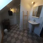 Convival 15 Pers A La Campagne, Etretat A 10min