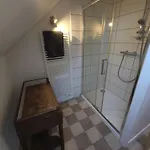 Convival 15 Pers A La Campagne, Etretat A 10min Prázdninový dům *