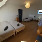 Prázdninový dům Convival 15 Pers A La Campagne, Etretat A 10min *