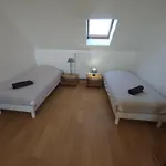 Convival 15 Pers A La Campagne, Etretat A 10min * Anglesqueville-l'Esneval