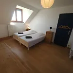 Convival 15 Pers A La Campagne, Etretat A 10min