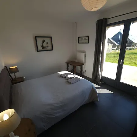 Convival 15 Pers A La Campagne, Etretat A 10min Anglesqueville-l'Esneval